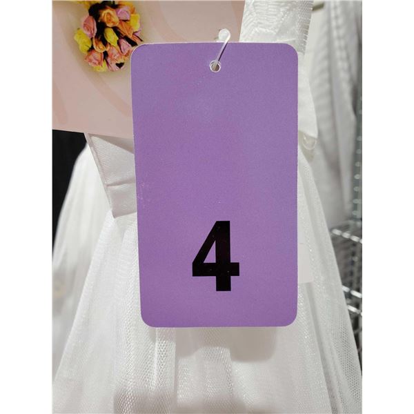 Jona Michelle Girls Dress (4)