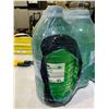 Image 2 : Ice River Green Bottle Distilled Water 8x4L