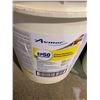 Image 2 : Avmor EP50 Cleaner Disinfectant 18.9L