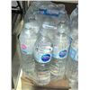 Image 1 : Nestle Pure Life Bottled Water - Case Lot 1.5L Bottles