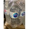 Image 2 : Nestle Pure Life Bottled Water - Case Lot 1.5L Bottles