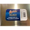 Image 2 : New Quickie Bulldozer Aluminum Debris Pan