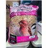 Image 1 : Armstrong Ultra Blend - Wild Songbird Blend Bird Seed 33Lbs