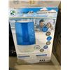 Image 2 : New Pure Guardian 70 Hour Ultrasonic Humidifier H965AR