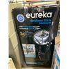 Image 2 : Eureka Cordless 2in1 Stick Vacuum with Foldable Handle - 60 Min Run time