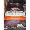 Image 1 : Wellness Core Digestive Health Whole Grains Dog Kibble 24Lbs