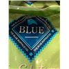 Image 2 : Blue Buffalo True Solutions Skin & Coat Care Dog Kibble 22Lbs