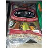 Image 1 : Argi-Tel Premium Songbird Blend Bird Seed - 33.7Lbs