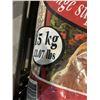 Image 2 : Argi-Tel Premium Songbird Blend Bird Seed - 33.7Lbs