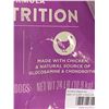 Image 3 : Natural Balance On The Move Chicken & Barley Dog Kibble 24Lbs