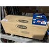 Image 2 : Barilla Macaroni Noodles Lot of 16x410g