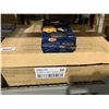 Image 1 : Barilla Collezione Noodles Lot of 20x250g