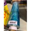 Image 1 : Large Roll food Storage Cling Wrap