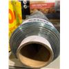 Image 2 : Large Roll food Storage Cling Wrap