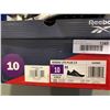 Image 2 : New Reebok Lite Plus 2.5 Unisex Running Shoes  - Size 10