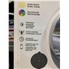Image 2 : New Smrt Lite Multi Color Smart LED Light Strip - 16'. Compatible with digital smart home systems