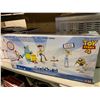 Image 2 : New Toy Story 4 Ultimate Figurine Gift Pack for Ages 3+