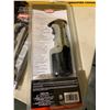 Image 2 : Rapala Lithium Ion Cordless Fillet Knife
