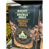 Image 2 : Big Daddy Double Chocolate Cookies  Lot of 2 - 8X100g