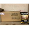 Image 1 : Hardbite All Natural  Potato Chips - Lot of 30 x 50g