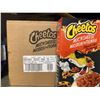Image 2 : Cheetos Mac n' Cheese Lot of 12 x 160g
