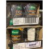 Image 1 : Knorr Singapore Laska Instant noodle Soup - Lot of 2x (8 x 70g)