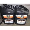 Image 1 : Hd Expert Professional Heavy Duty Antifreeze/Coolant Lot of 4 X 3.78L
