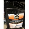 Image 2 : Hd Expert Professional Heavy Duty Antifreeze/Coolant Lot of 4 X 3.78L