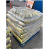 Image 2 : Pallet Lot of Safe-T-Salt Ice Melt 20kg Bags