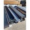 Image 3 : Pallet Lot of New Metal Teck Scaffold Decking assorted sizes