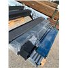 Image 3 : Pallet Lot of New Metal Teck Scaffold Decking assorted sizes