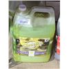 Image 1 : Classiko Lemon All Purpose Cleaner 10L