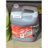 Image 1 : Classik Dishwasher Detergent 10L