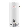 Image 3 : New Giant Natural Gas Water Heater - 38,000 BTU/HR 40US 33 IMP C.V