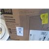 Image 2 : Indoor/Outdoor Speakers & Flushmount Lights