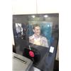 Image 1 : Framed Frank Sinatra Album