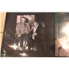 Image 2 : Framed Frank Sinatra Album