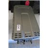 Image 1 : Rinnai # RL175 Water Heater