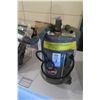 Image 1 : Rheem 2.5 Gal. Water Heater