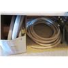 Image 1 : Lot of Flex Hose