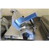 Image 1 : Univex Slicer