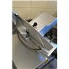 Image 3 : Univex Slicer