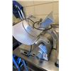 Image 1 : Hobart Slicer