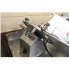 Image 3 : Hobart Slicer
