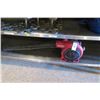 Image 1 : Homelite Gas Blower