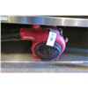 Image 2 : Homelite Gas Blower