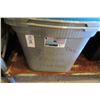 Image 2 : Asst. Storage Bins (12)