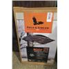 Image 1 : Field & Stream Hunting Roof Kit