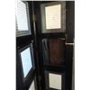 Image 2 : 2 Panel Privacy Screen