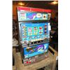 Image 1 : Fluppers Token Slot Machine